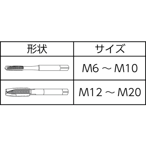 大画像