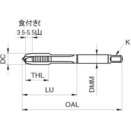 大画像