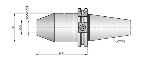 20260722登録