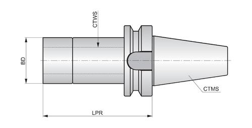 20260722登録