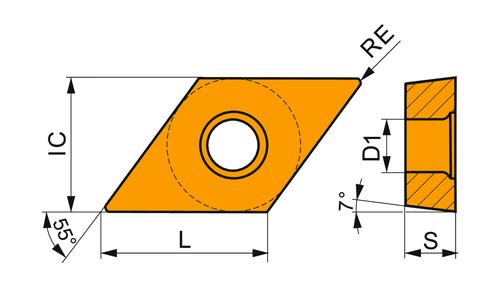 20260722登録