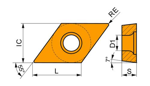 20260722登録