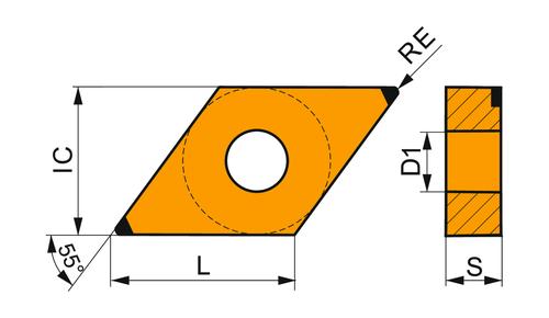 20260722登録