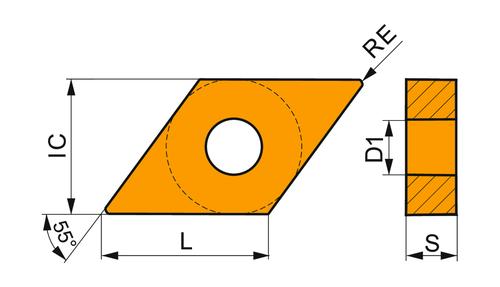 20260722登録