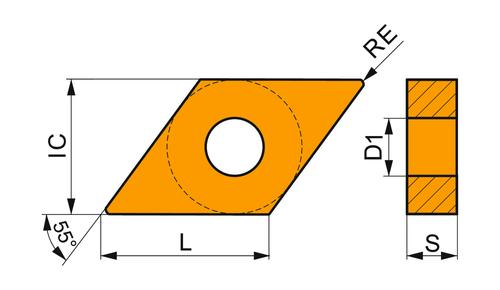20260728登録