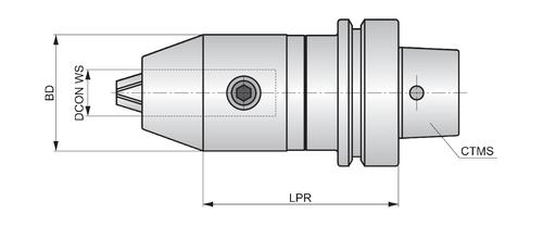 20260722登録