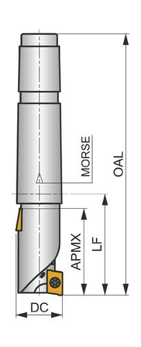 20260722登録