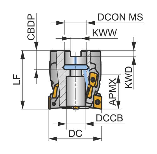 20260722登録