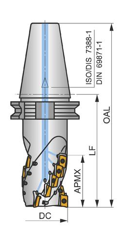 20260722登録