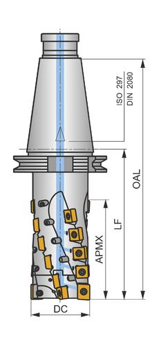 20260722登録