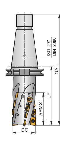 20260722登録