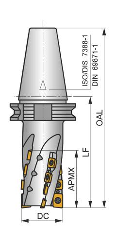 20260722登録