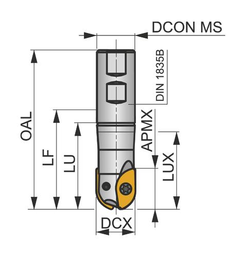 20260722登録