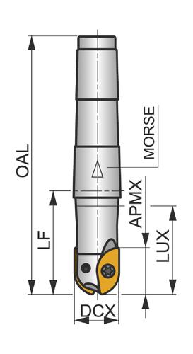 20260722登録