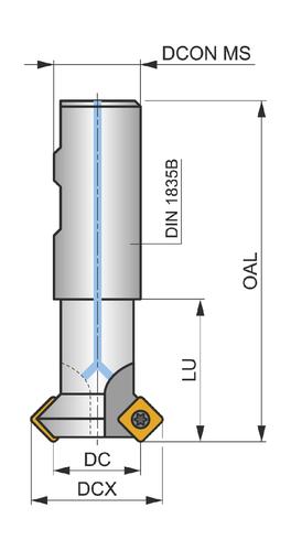 20260722登録