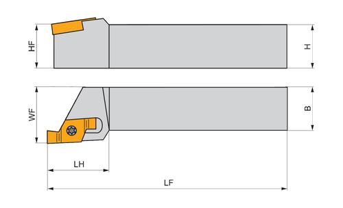 20260722登録