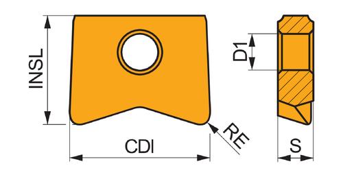 20260722登録