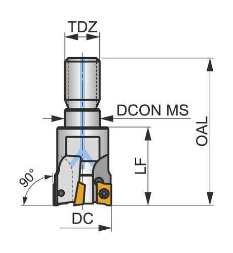 20260722登録