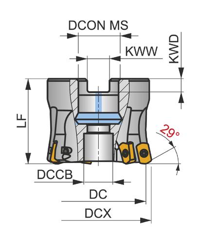 20260722登録