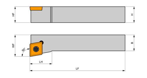 20260722登録