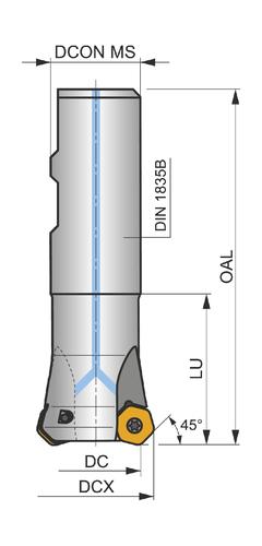 20260722登録