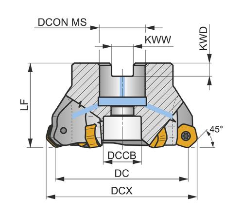20260722登録