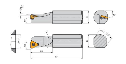 20260722登録
