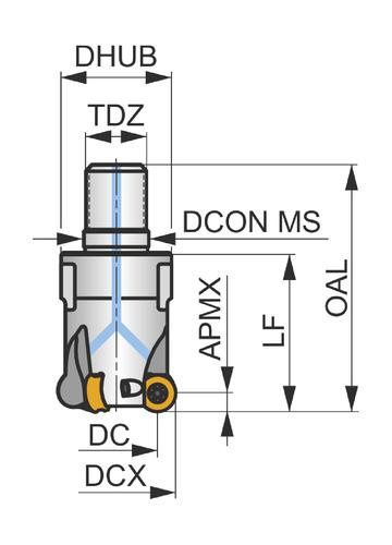 20260722登録