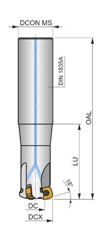 20260722登録