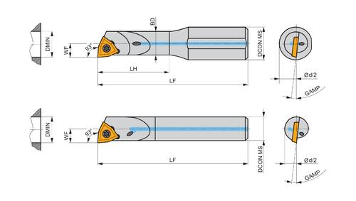 20260722登録