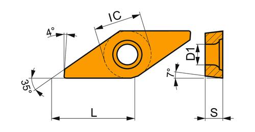 20260722登録