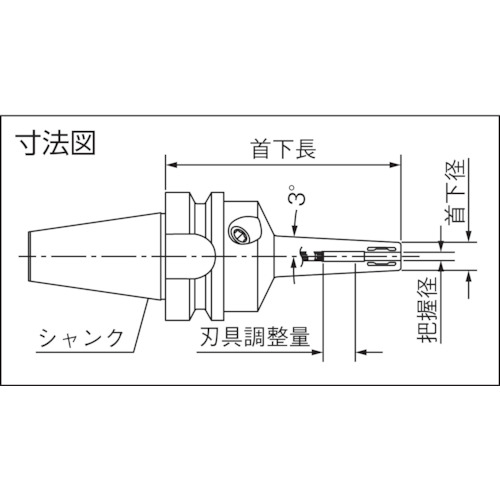 大画像