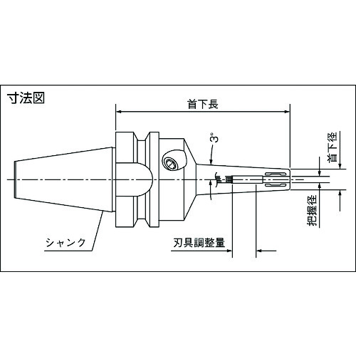 大画像