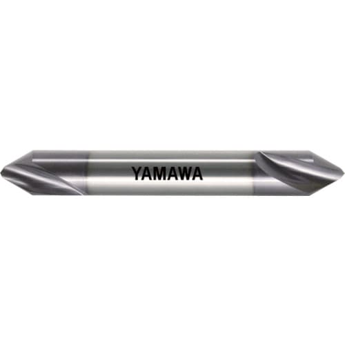 20260820登録