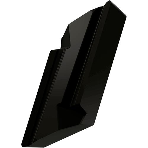 20260722登録