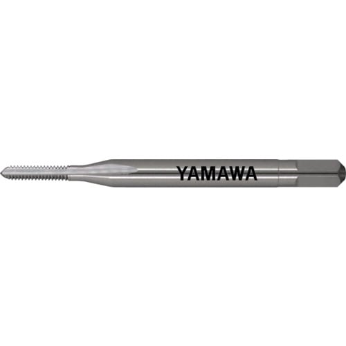 20260820登録