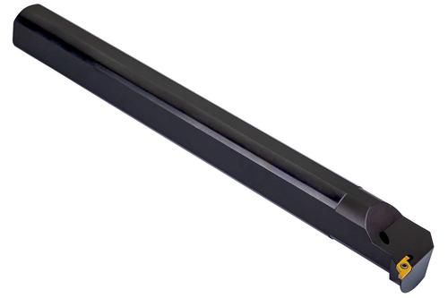 20260722登録