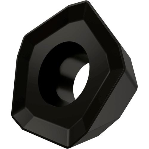 20260722登録