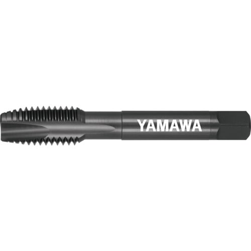 20260820登録