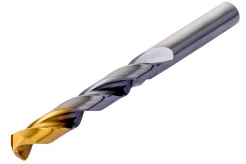 20260722登録