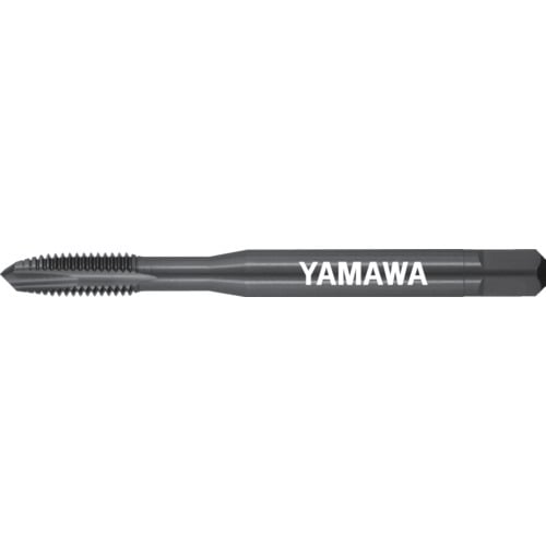 20260820登録