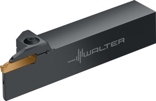 シャンク ? 外径溝加工 G5011-2525R-3T12GD26-P