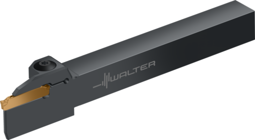 シャンク ? 外径溝加工 G5011-1616R-3T21GD26