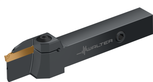 シャンク ? 外径溝加工 G5011-1616L-3T21GD26-P