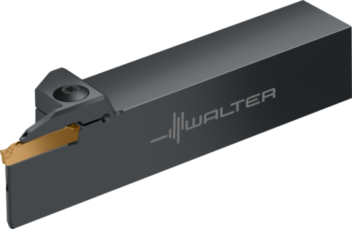 シャンク ? 外径溝加工 G5011-2525R-3T26GD26-P