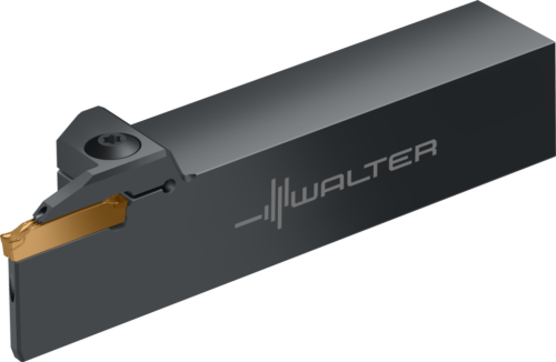 シャンク ? 外径溝加工 G5011.16R-6T21GD26-P