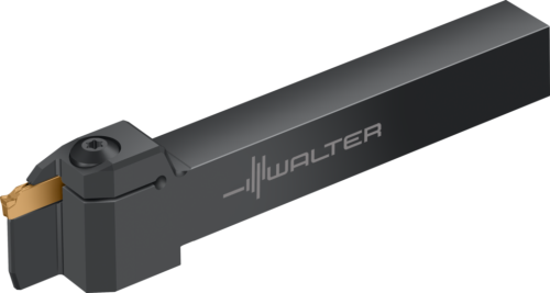 シャンク ? 外径溝加工 G5011-1616L-4T21GD26