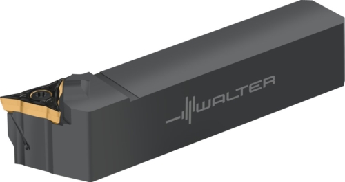 シャンク工具 – 倣い旋削システム W1011-2020L-WL25-P