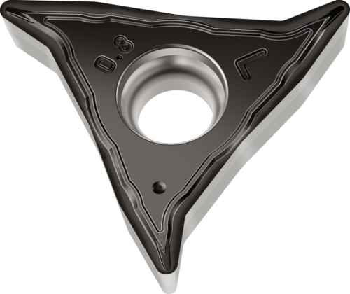 倣い旋削システムチップ WL25-VC0704L-FM4 WSM20S