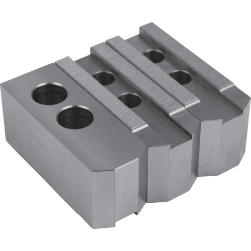 ARM 北川パワーチャック用鉄生爪 HO-8H42